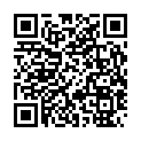 專-輕鬆入住匯世界景觀平車-QR CODE