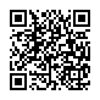 安南醫院學校公園二房平車-QR CODE