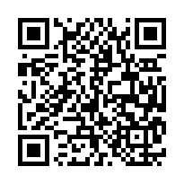 佳里近麻豆小資全新2房-QR CODE