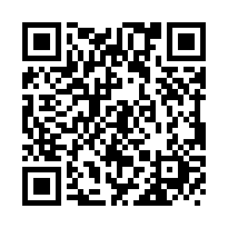專-東橋傳統雙車美墅-QR CODE