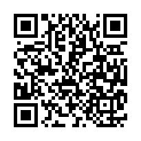 大東夜市黃金三角窗店住-QR CODE