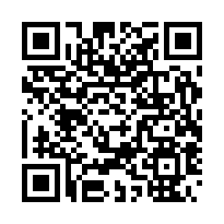 聚焦鄭仔寮與北安商圈金店面-QR CODE