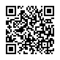 專-安中商圈極美三房+車位-QR CODE