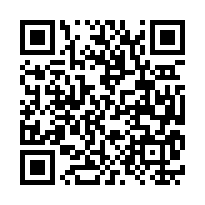專永新社區稀有一樓三房平車-QR CODE