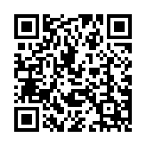 超殺價愛琴海高樓二房大平車-QR CODE