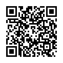 永康家樂福景觀六房.雙平車-QR CODE