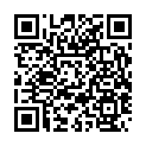 專-長億城E區雙陽台+車位-QR CODE