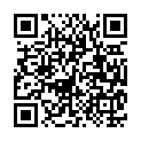 南科新市熱鬧邊間整新透天-QR CODE