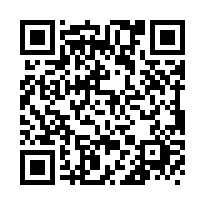 新市公園旁大地坪雙車車墅-QR CODE
