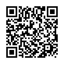 永康戀上康橋二房車位-QR CODE