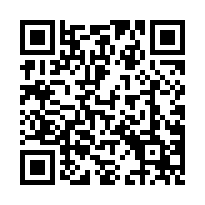 南科LM山豐海富兩房平車-QR CODE
