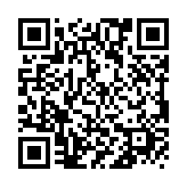 南科近LM苒苒二房露台平車-QR CODE
