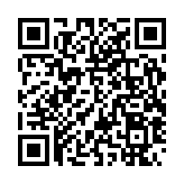 金華首席雙平車旗艦樓店王-QR CODE