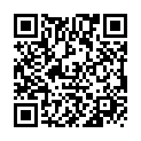 樂沐學東2採光讚輕屋齡兩房-QR CODE