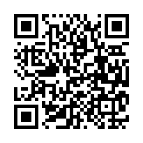 安平海景朝南完美大三房平車-QR CODE