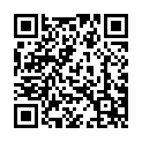 開元度假風*美車墅-QR CODE