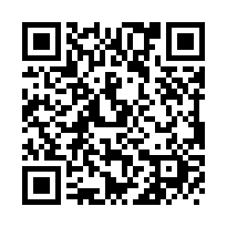 南區EVO溫馨可隔3房平車-QR CODE