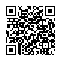 東區崇道崇德商圈~輕裝三房-QR CODE