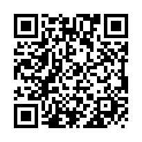 九份子水岸首排景觀美宅-QR CODE