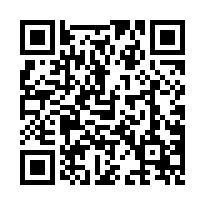 東區免千萬兩房車位成家首選-QR CODE