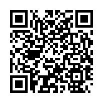 歸仁市心輕齡三房平車。專-QR CODE