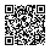 森LaVie制震3房平車宅-QR CODE