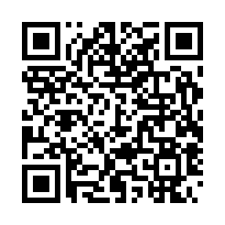 東區成大商圈景觀三房平車-QR CODE
