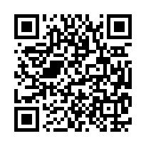 北區賢北街靜巷好生活車墅-QR CODE