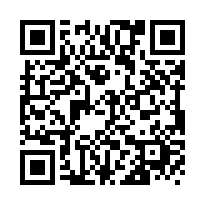 本淵寮37大地坪9房店住-QR CODE