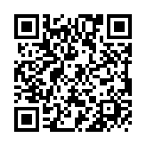 新營一層一套電梯別墅-QR CODE