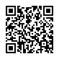 東橋真愛看總圖三房平車-QR CODE