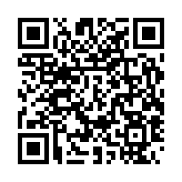崇明十七街優質店住透天-QR CODE