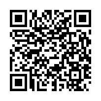 專東區雙面臨路朝南傳統透天-QR CODE