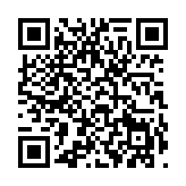 藍線旁御京鄉三房-QR CODE