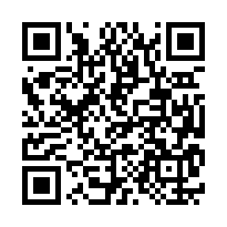 文南公園旁超值美墅-QR CODE