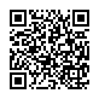 鄰南區區公所靜巷透天-QR CODE