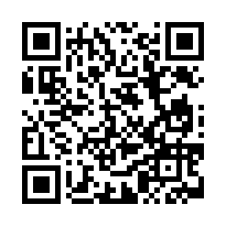 運河綠意採光美宅-QR CODE