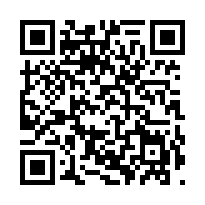 低總金華商圈5房寓-QR CODE