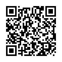 南區近誠品全整新三房樓寓-QR CODE