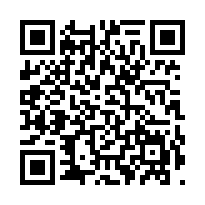 小北商圈真愛電梯大套房-QR CODE