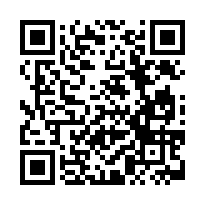 專-海閱精美採光二房-QR CODE