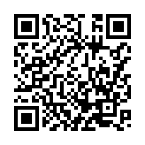 市政核心五大房雙車透天-QR CODE