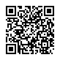 麻豆赫里翁透天雙車庫A7-QR CODE