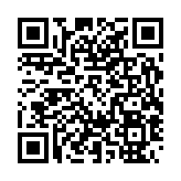 碳佐麻里整新三房健身寓-QR CODE