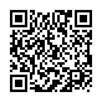 專歸仁圓環景觀三房平車-QR CODE