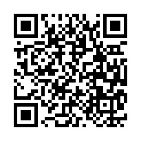 善化綠廊大面寬邊間豪墅-QR CODE