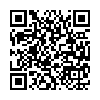 安平輕鬆入手2房-QR CODE