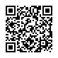專-YES遠東稀有景觀三房-QR CODE