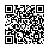 水悅灣海景第一排大器豪邸-QR CODE
