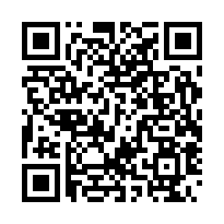 龍潭國小超優傳統朝南車墅-QR CODE